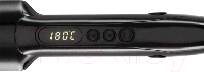 Выпрямитель для волос StarWind SHC 7053