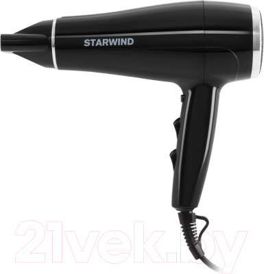 Фен StarWind SHD 7080