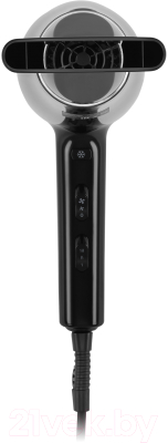 Фен StarWind SHD 7080