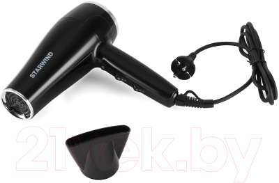 Фен StarWind SHD 7080