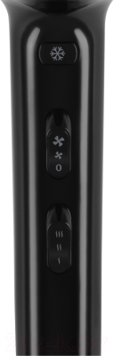 Фен StarWind SHD 7080