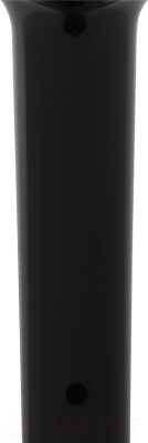 Фен StarWind SHD 7080