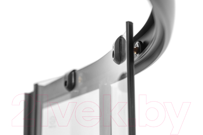 Душевой уголок Saniteco SN-801B (80x80)