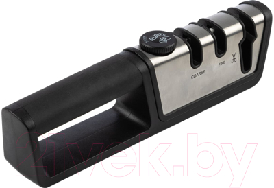 Ножеточка механическая Leonord Dolce 105262 - фото