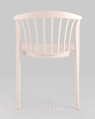 Стул Stool Group Campo / SL-7100 (бежевый)