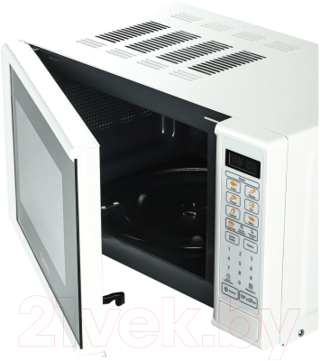 Микроволновая печь Galanz MOG-2011DW