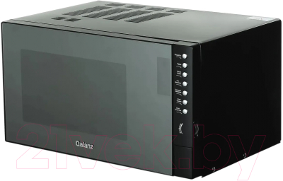 Микроволновая печь Galanz MOG-2375DB