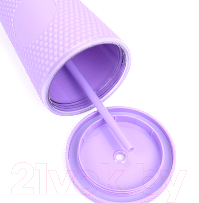 Многоразовый стакан Darvish SR-H-1662-3