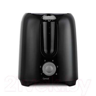 Тостер BQ T1007