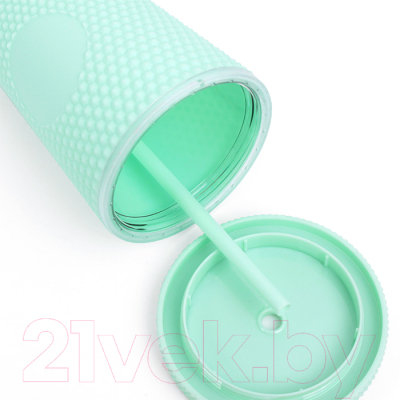 Многоразовый стакан Darvish SR-H-1662-5