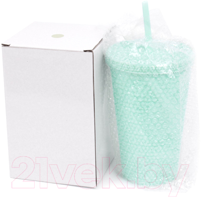 Многоразовый стакан Darvish SR-H-1662-5