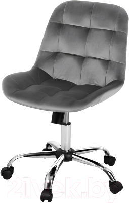 Стул офисный СоюзРегионПоставка Тоскана-лифт СРП-333 - фото
