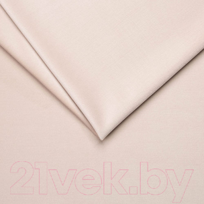 Кресло офисное СоюзРегионПоставка Тоскана-лифт СРП-333 (эмаль/велюр Velluto 2 бежевый)