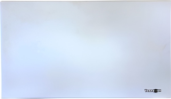 Инфракрасный обогреватель Теплофон Для детских учреждений 300-01 ЭРГНА 0.3кВт-01 - фото