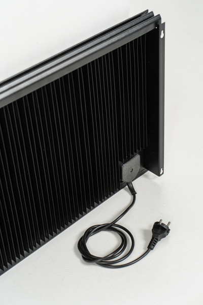 Инфракрасный обогреватель Теплофон 700 ЭРГНА 0.7 кВт