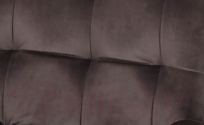 Стул офисный СоюзРегионПоставка Тоскана-лифт СРП-333 (эмаль/велюр Velluto 6 эспрессо)