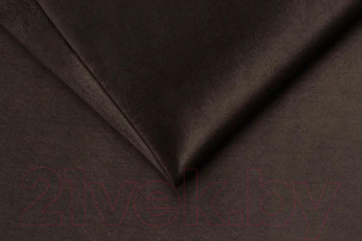 Стул офисный СоюзРегионПоставка Тоскана-лифт СРП-333 (эмаль/велюр Velluto 6 эспрессо)