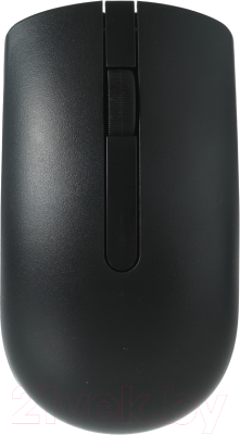 Мышь Miniso 7512 - фото