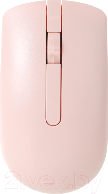 Мышь Miniso 7529 - фото