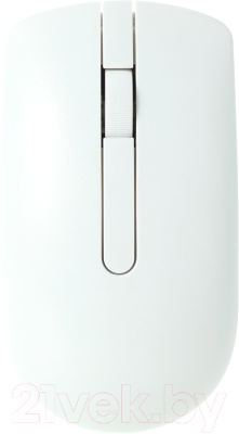 Мышь Miniso 7536 - фото