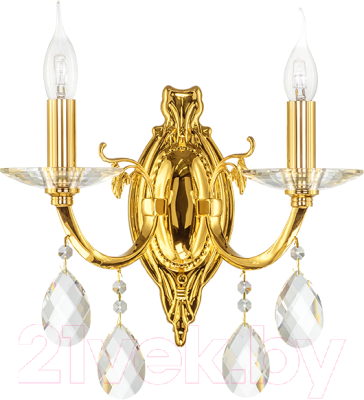 Бра Osgona Stregaro 694622 - фото