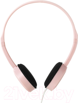 Наушники-гарнитура Miniso 5020 - фото