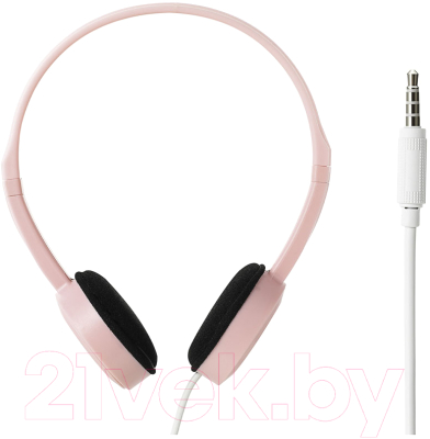 Наушники-гарнитура Miniso 5020