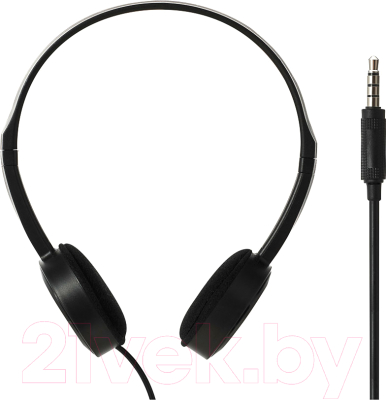 Наушники-гарнитура Miniso 5037 - фото