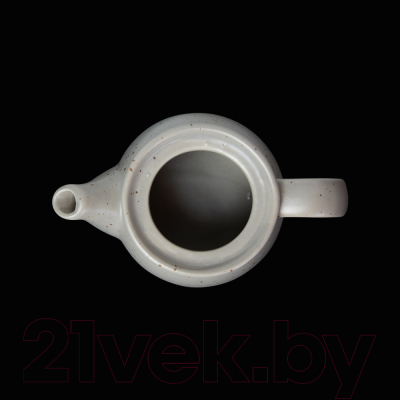 Заварочный чайник Corone Rust 10518 / фк1713