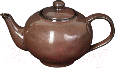 Заварочный чайник Corone Carmen HD012579 / фк1825 - фото