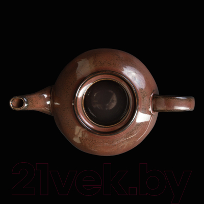 Заварочный чайник Corone Carmen HD012579 / фк1825