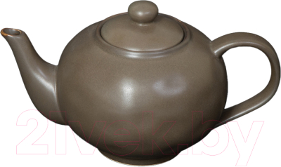 Заварочный чайник Corone Luminare HS027538 / фк1922 - фото