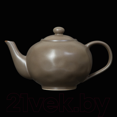 Заварочный чайник Corone Luminare HS027538 / фк1922