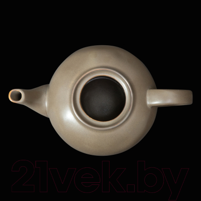 Заварочный чайник Corone Luminare HS027538 / фк1922