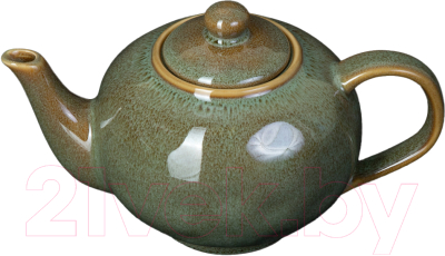 Заварочный чайник Corone Primavera HD003250 / фк1763 - фото