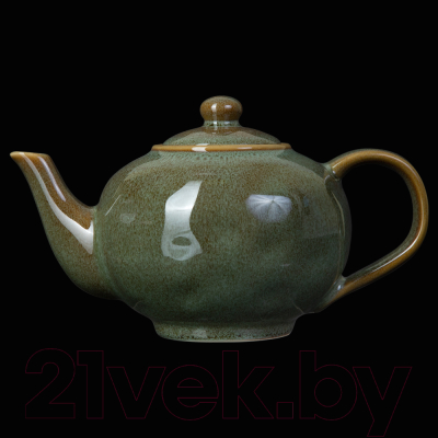 Заварочный чайник Corone Primavera HD003250 / фк1763