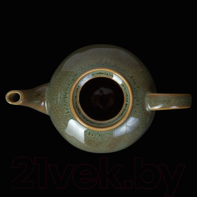 Заварочный чайник Corone Primavera HD003250 / фк1763