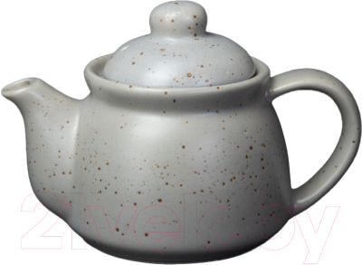 Заварочный чайник Corone Rust 11335 / фк1714 - фото