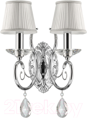 Бра Osgona Ricerco 693624 - фото