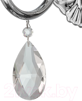 Бра Osgona Ricerco 693624