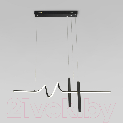 Люстра Евросвет 90267/2