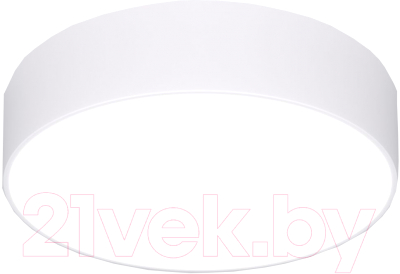 Потолочный светильник Евросвет 90318/1 - фото