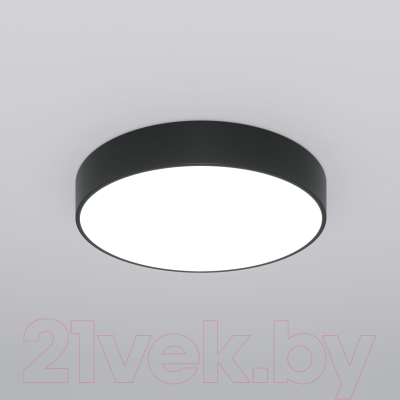 Потолочный светильник Евросвет 90319/1