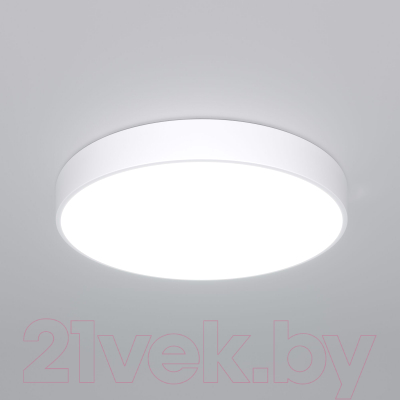 Потолочный светильник Евросвет 90320/1