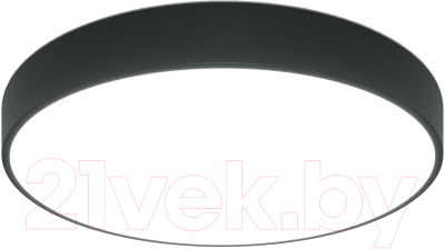 Потолочный светильник Евросвет 90320/1 - фото