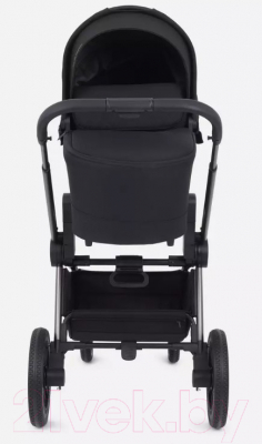 Детская универсальная коляска Rant Flex Pro 2 в 1 2023 / RA074