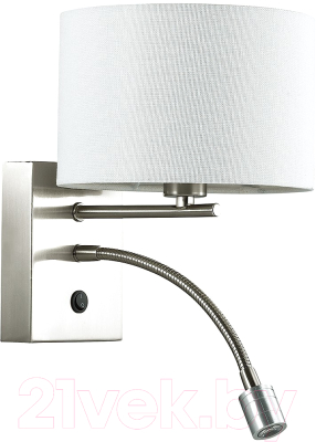 Бра Lumion Nikki 3745/1A - фото