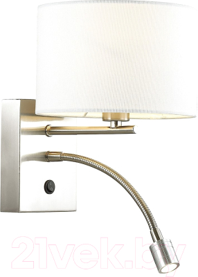 Бра Lumion Nikki 3745/1A