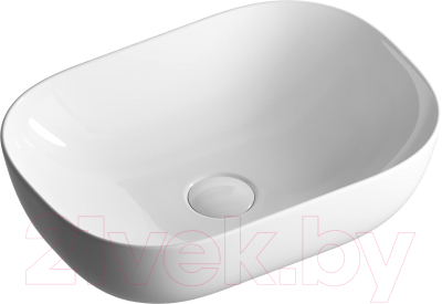 Умывальник Grossman Style GR-3051 - фото