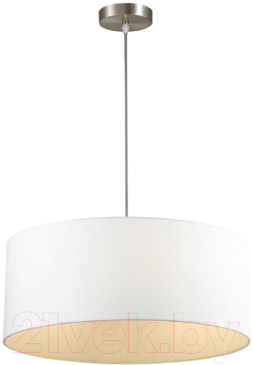 Потолочный светильник Lumion Nikki 3745/3 - фото